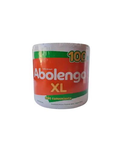 Foto del producto Toalla abolengo